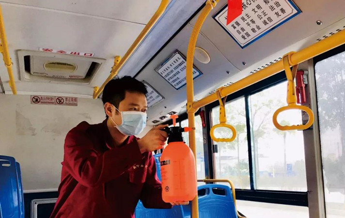 微信圖片_20200210173031_副本.jpg 微信圖片_20200210173031_副本.jpg