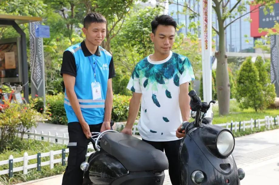 微信圖片_20200715173556.jpg 微信圖片_20200715173556.jpg